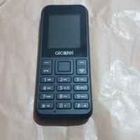Alcatel Mod. 1066G