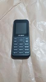 Alcatel Mod. 1066G