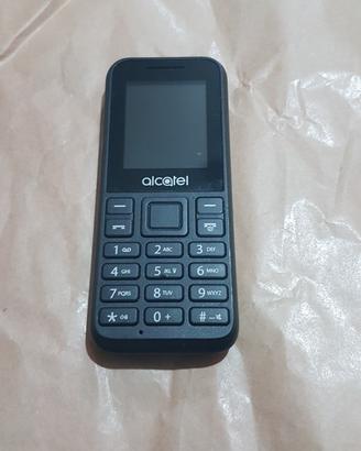 Alcatel Mod. 1066G