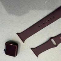 Apple watch SE 2a generazione