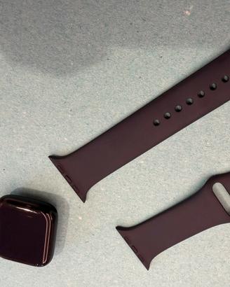 Apple watch SE 2a generazione