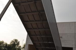 Ribaltabile posteriore Tecnokar 60m3