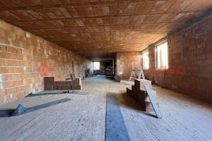 Appartamento Oppeano [Cod. rif 3286780VRG]