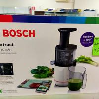 Elettrodomestici ed altro....