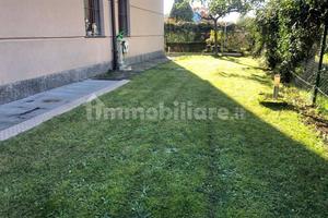 Quadrilocale A Rho ( VENDUTO)