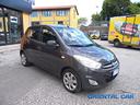hyundai-i10-1-1-12v-classic-in-stato