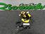 Immagine 5