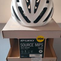 Casco GIRO SOURCE MIPS  