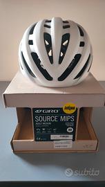 Casco GIRO SOURCE MIPS  