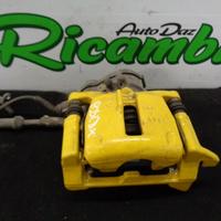PINZA FRENO POST. D. AUDI A5 8T 2.0 TFSI 2010