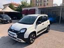 fiat-panda-cross-1-0-70cv-s-s-hybrid