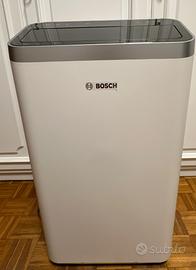 Condizionatore/deumidificatore portatile Bosh