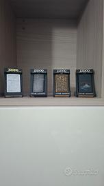 zippo