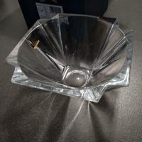 Centrotavola