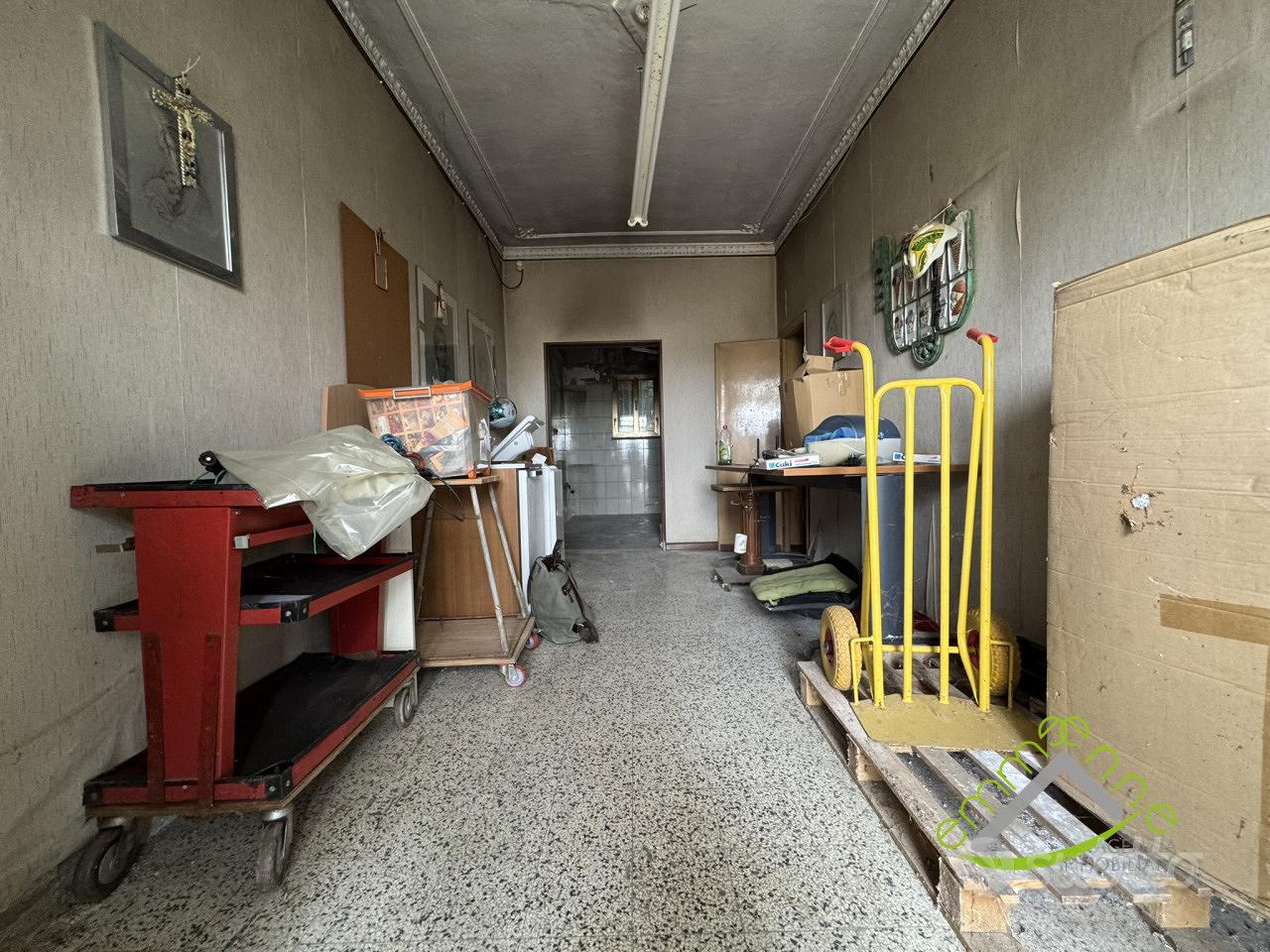 Casa – Codevigo - Altro