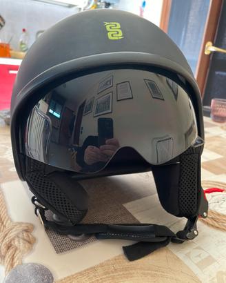 Accessori scooter