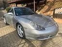porsche-911-996-carrera-2-coupe-manuale