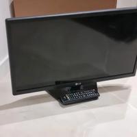 TV lg 29 pollici 