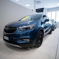 Opel Mokka X X 1.4 t Innovation Gpl-tech 4x2 ...