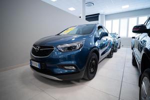 Opel Mokka X X 1.4 t Innovation Gpl-tech 4x2 ...