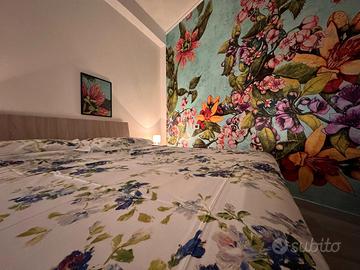 Appartamento in centro