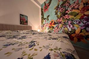 Appartamento in centro