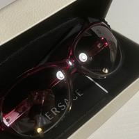 Occhiali Versace Vintage