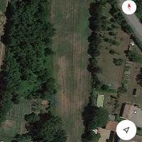 TERRENO Localita IL MORO ( PARMA)