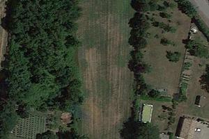 TERRENO Localita IL MORO ( PARMA)