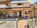 2-locali-a-cervia