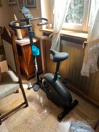 cyclette
