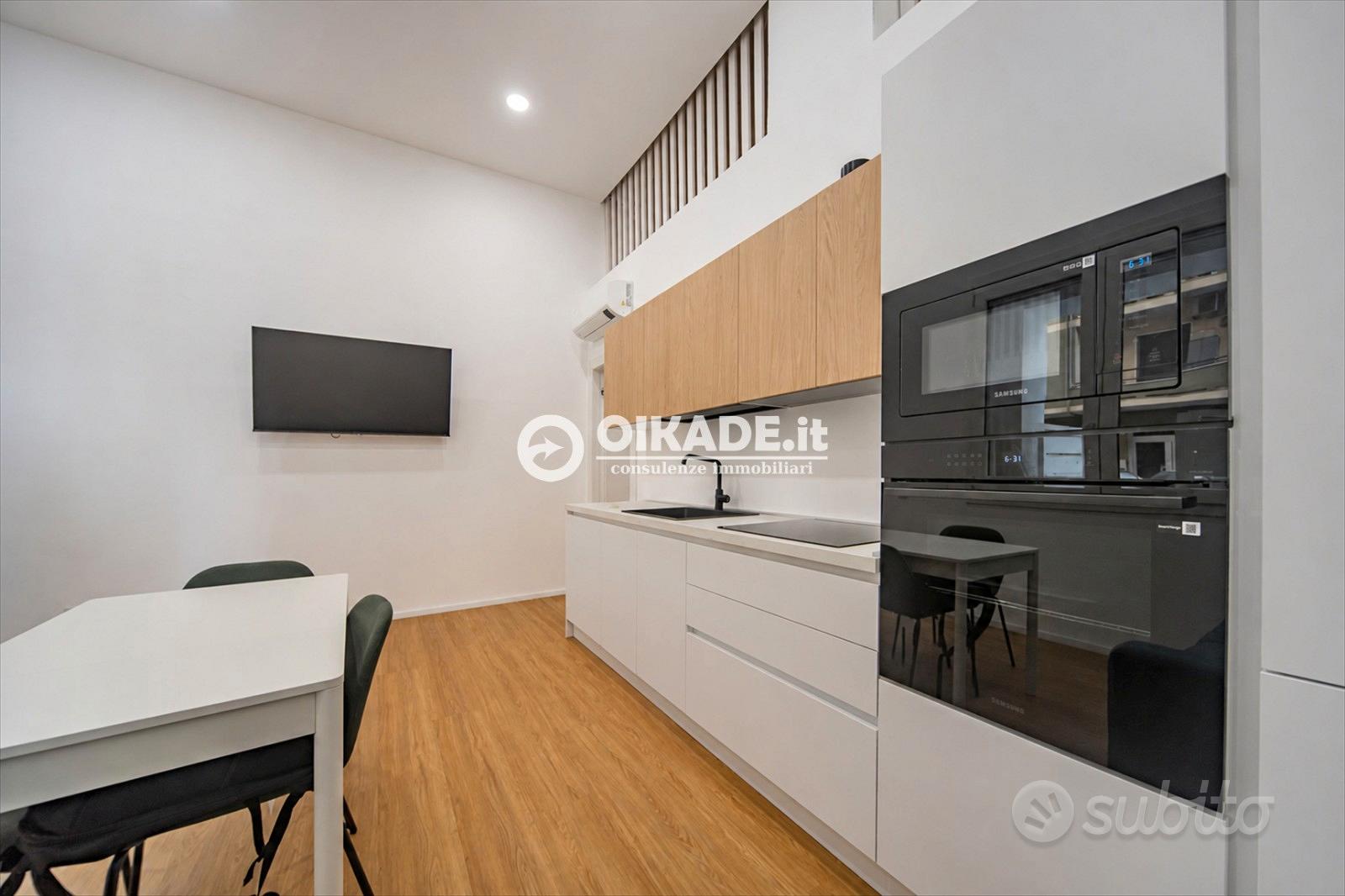 Appartamento – Casteddu/Cagliari, Fonsarda - Vista 5