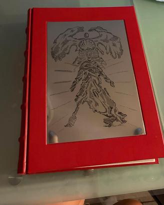 Maria madre di Dio di Rene' Laurentin , interventi