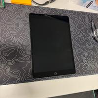 Ipad 10” A2197 non funzionante