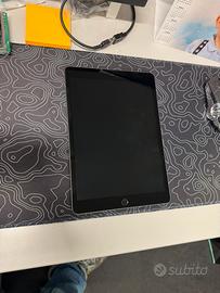 Ipad 10” A2197 non funzionante