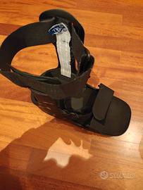 Walker basso tutore caviglia 