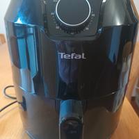 friggitrice ad aria TEFAL