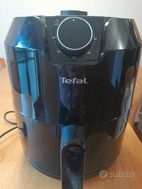 friggitrice ad aria TEFAL