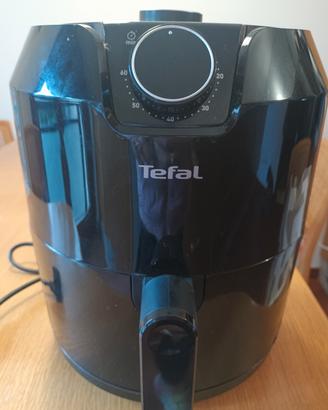 friggitrice ad aria TEFAL