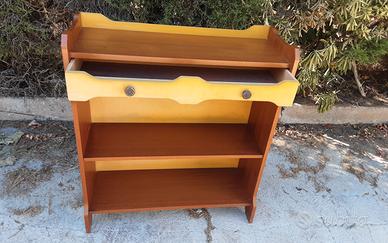 mobile  della nonna  leggere descrizione 