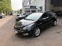 kia-ceed-cee-d-1-6-crdi-110-cv-sw-class