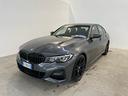 bmw-serie-3-berlina-330d-msport-auto