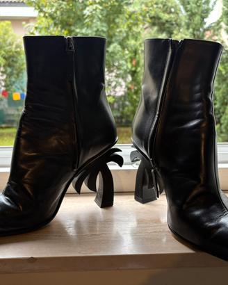 Stivaletto Palm Angels