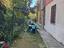 Immagine 15