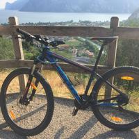 MTB Scott Aspect 960 29”