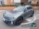 volkswagen-t-roc-2-0-tdi-r-line-150cv-dsg