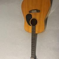 Chitarra