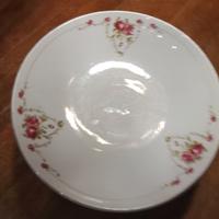 alzatina porcellana Verbano Stone laveno liberty