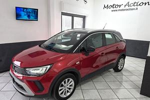 Opel Crossland 1.5 ECOTEC D 120 CV Start&Stop aut.