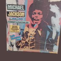 vinile
